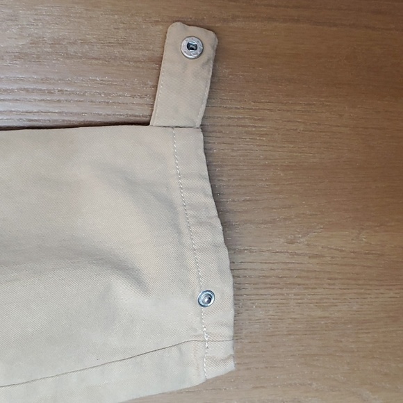 Signatures cargo pant - Picture 4 of 5